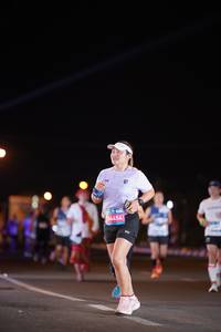 BIB: 
                            <button type="button" onclick="openModal(23455461)" class="btn btn-primary btn-sm float-right btn-popup" data-toggle="modal" data-target=".modal-high-quality">
                        <i class="fas fa-shopping-cart"></i> Add to Cart
                    </button>
                                            <button type="button" onclick="isThisMe(23455461, true)" class="btn btn-success btn-sm float-right btn-popup btn-isme hidden" data-toggle="tooltip" data-placement="bottom" title="นี่คือรูปของคุณใช่ไหม คลิกที่นี่เพื่อเอาเข้าอัลบั้ม">
                        <i class="fas fa-plus"></i> Add to album
                    </button>
                    <button type="button" onclick="isThisMe(23455461, false)" class="btn btn-warning btn-sm float-right btn-popup btn-isnotme hidden">
                        <i class="fas fa-ban"></i> Remove from album
                    </button>